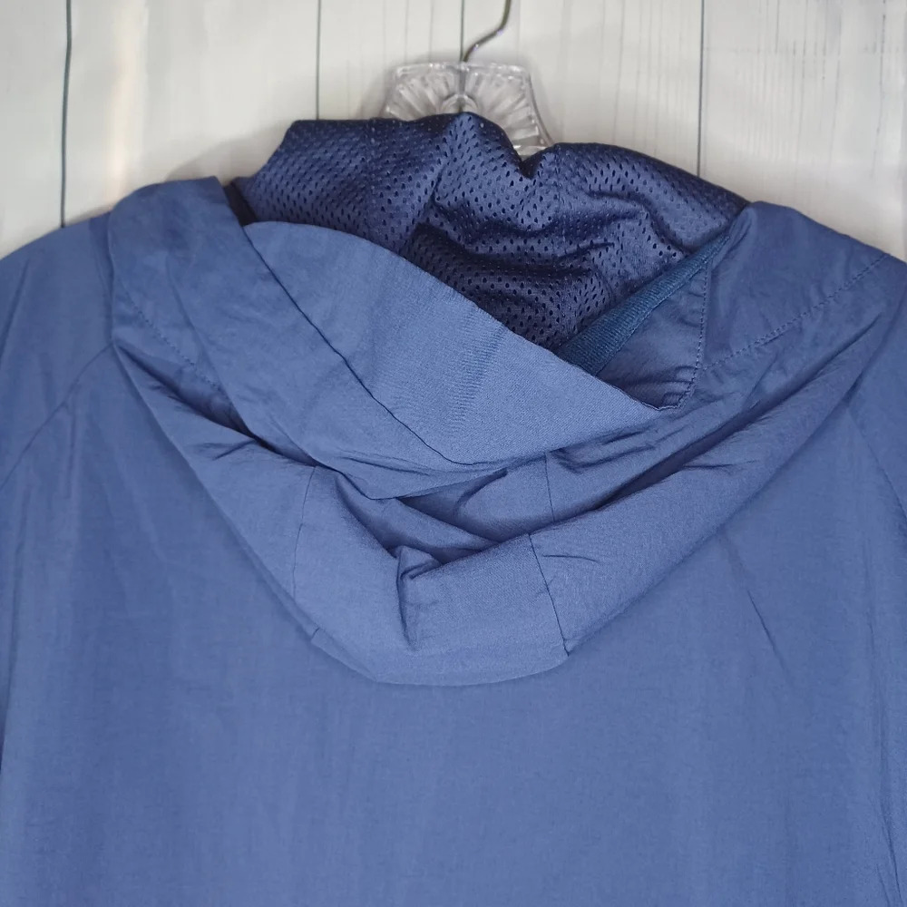 Adidas men's jacket - Picture 9 of 12